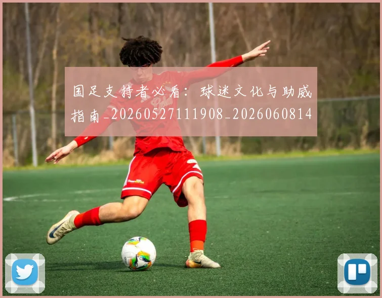 国足支持者必看：球迷文化与助威指南_20260527111908_20260608142936